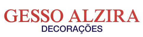 logo Gesso Alzira
